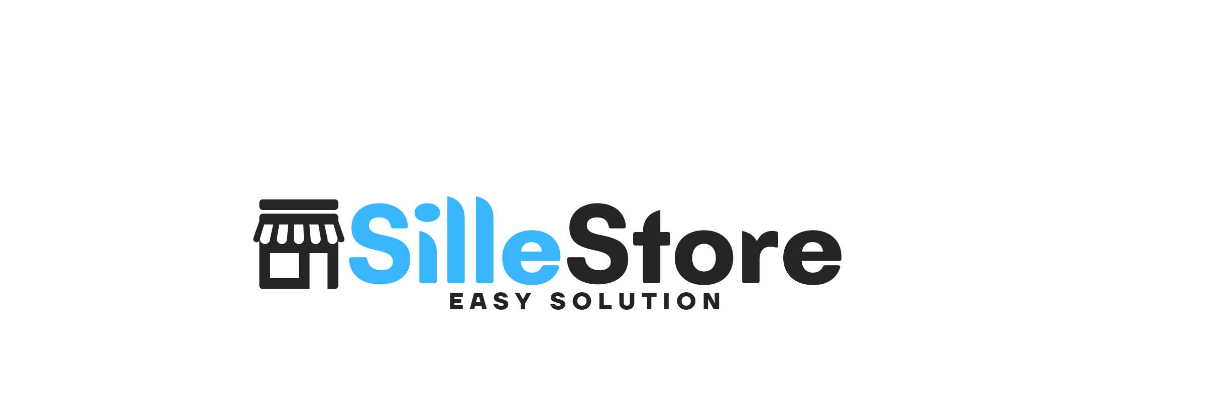 SilleStore